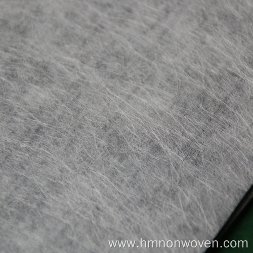 No Eva Adhesive Carbon Fiber Cloth